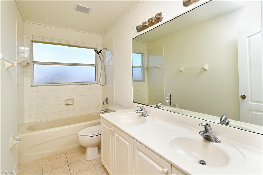 WESTMINSTER - Residential