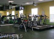 Sandoval - Residential