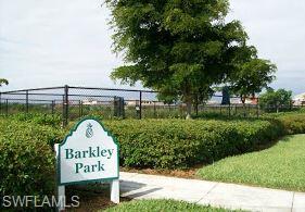 Sandoval - Residential