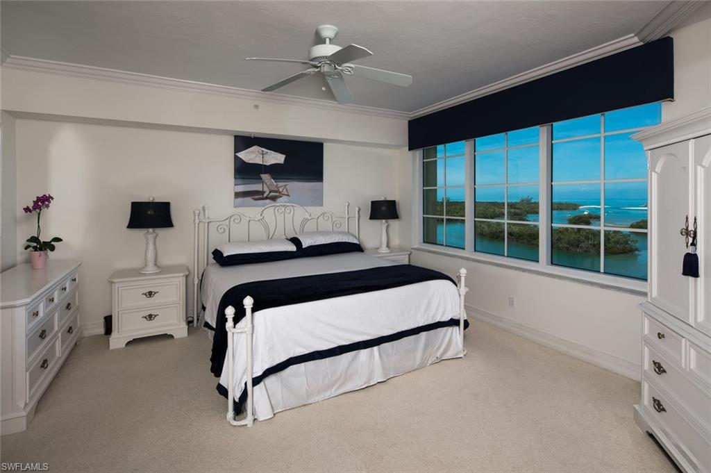 PELICAN ISLE - Residential