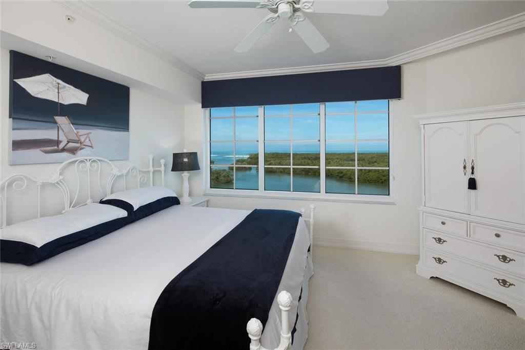 PELICAN ISLE - Residential