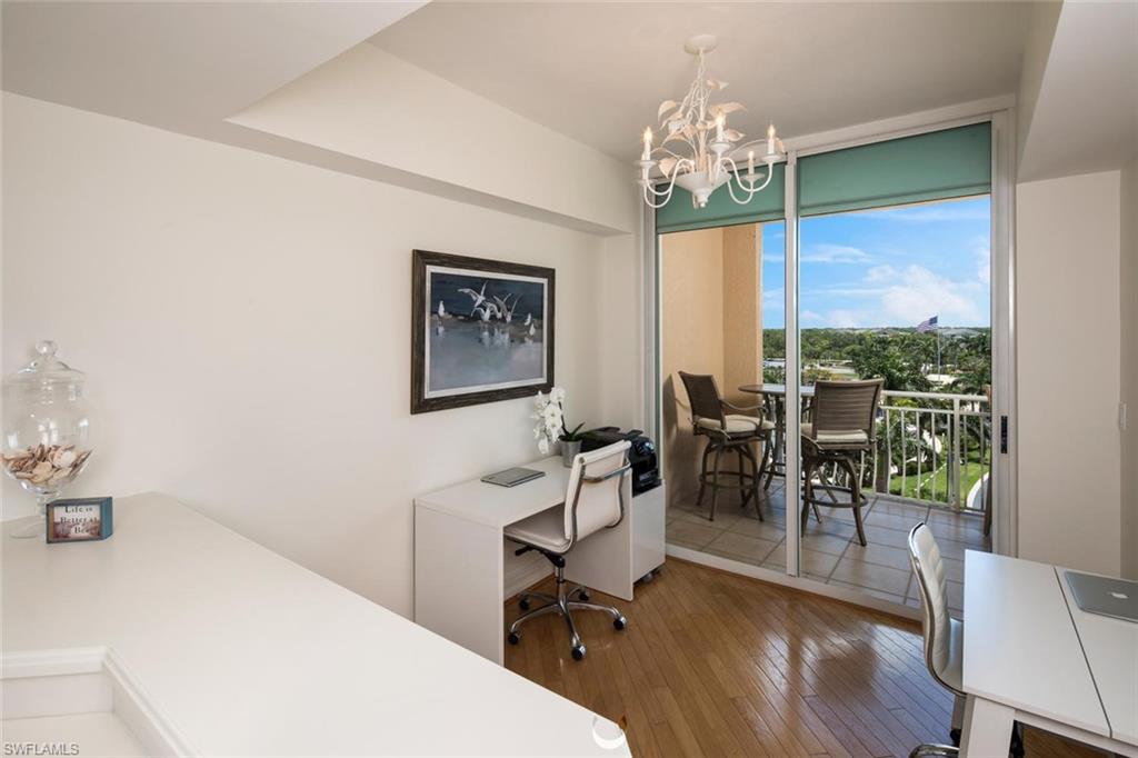 PELICAN ISLE - Residential