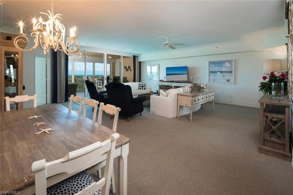 PELICAN ISLE - Residential