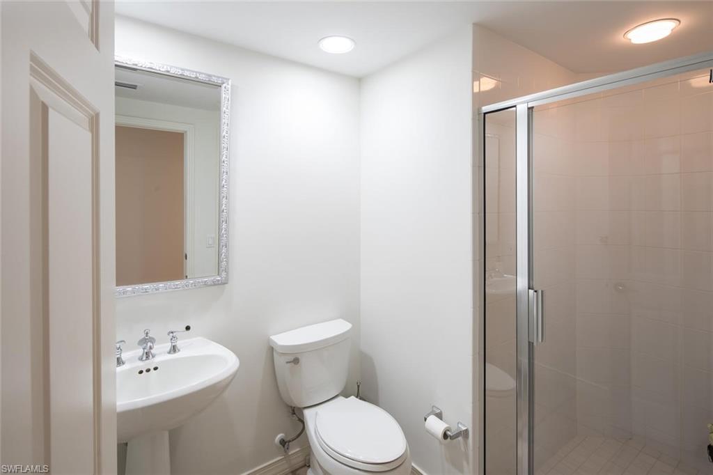 PELICAN ISLE - Residential