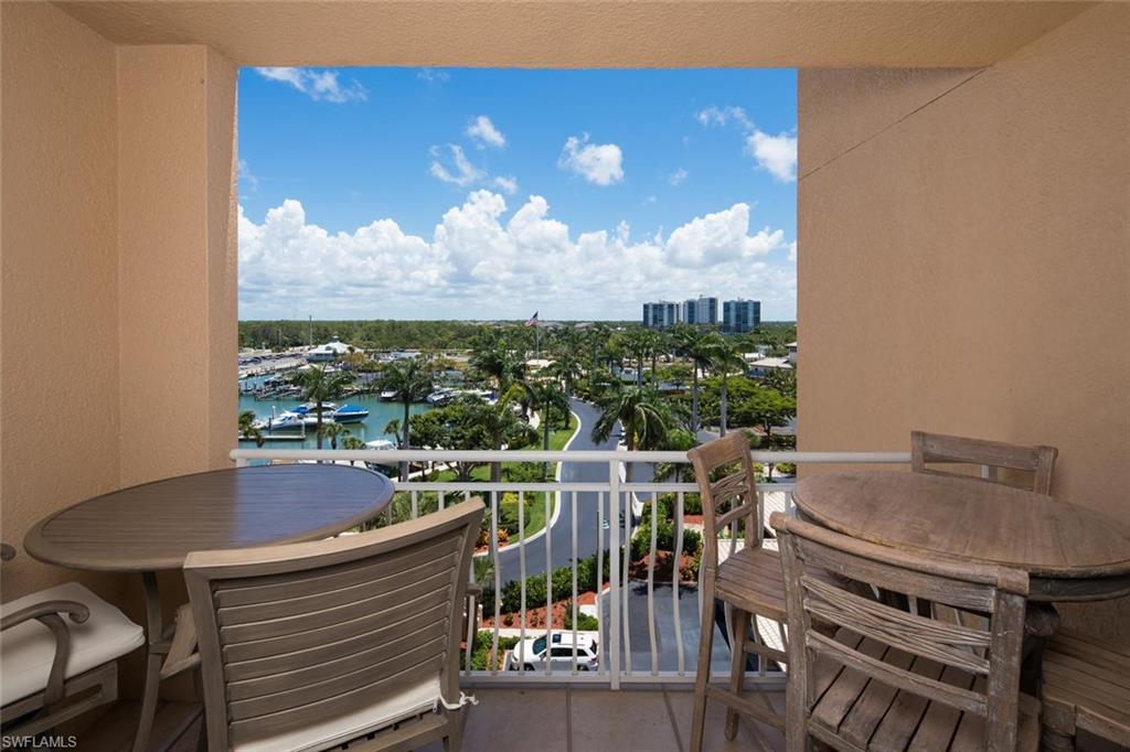 PELICAN ISLE - Residential