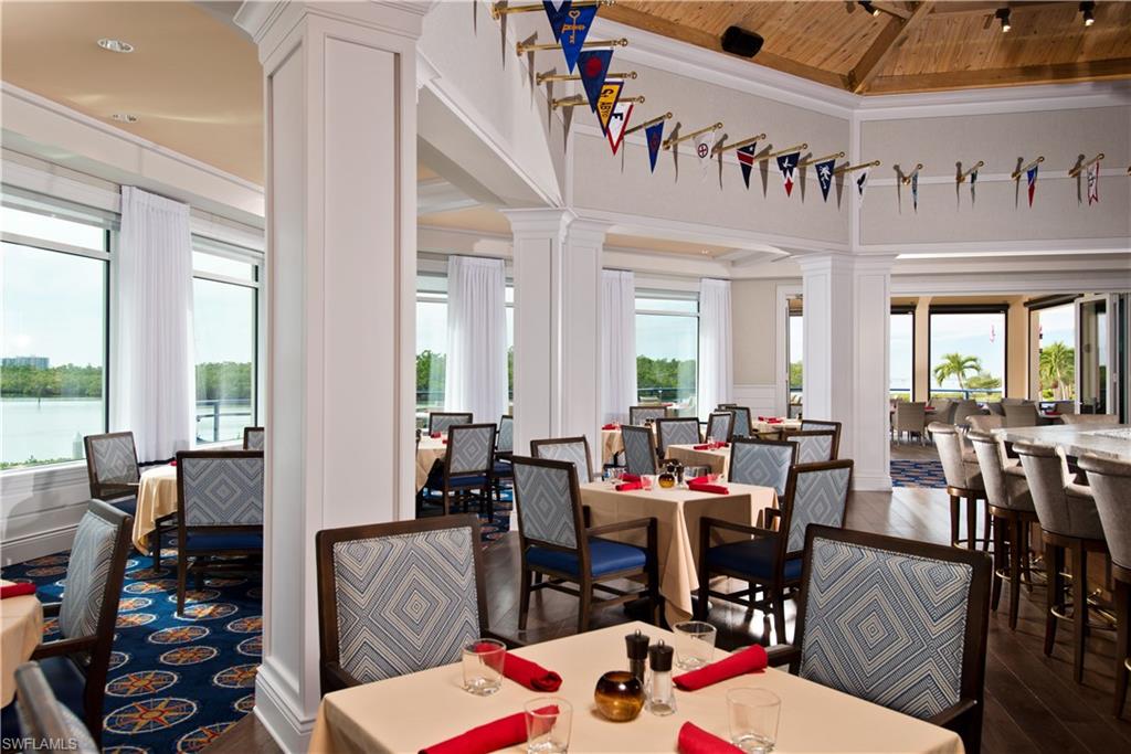 PELICAN ISLE - Residential