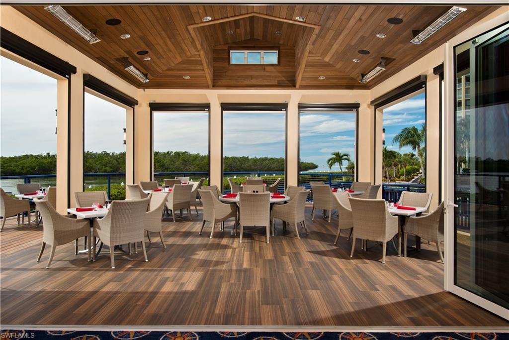 PELICAN ISLE - Residential