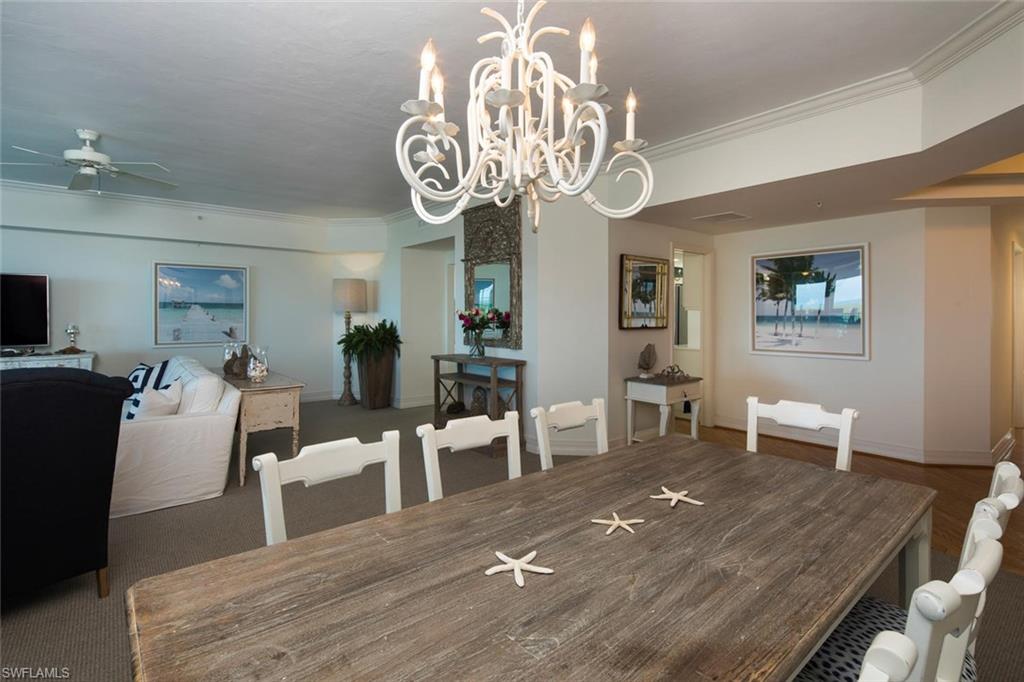 PELICAN ISLE - Residential