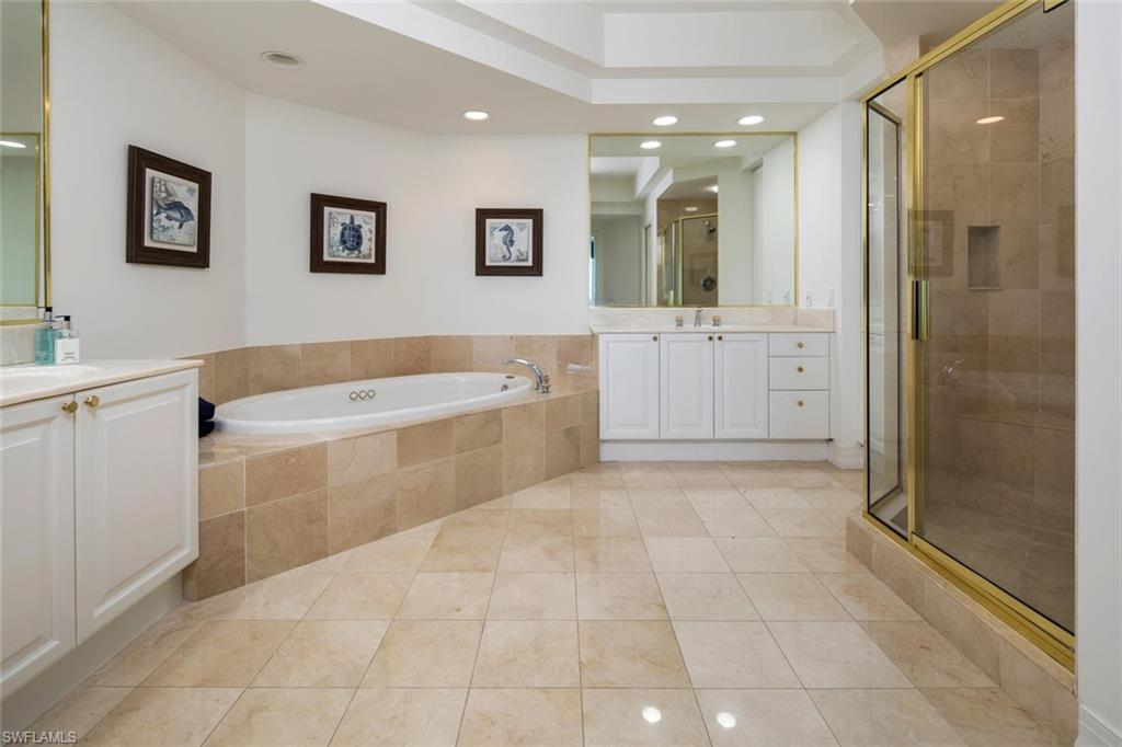 PELICAN ISLE - Residential