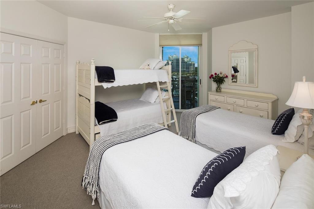 PELICAN ISLE - Residential