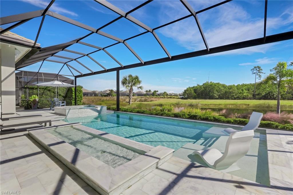 6242 Union Island WAY