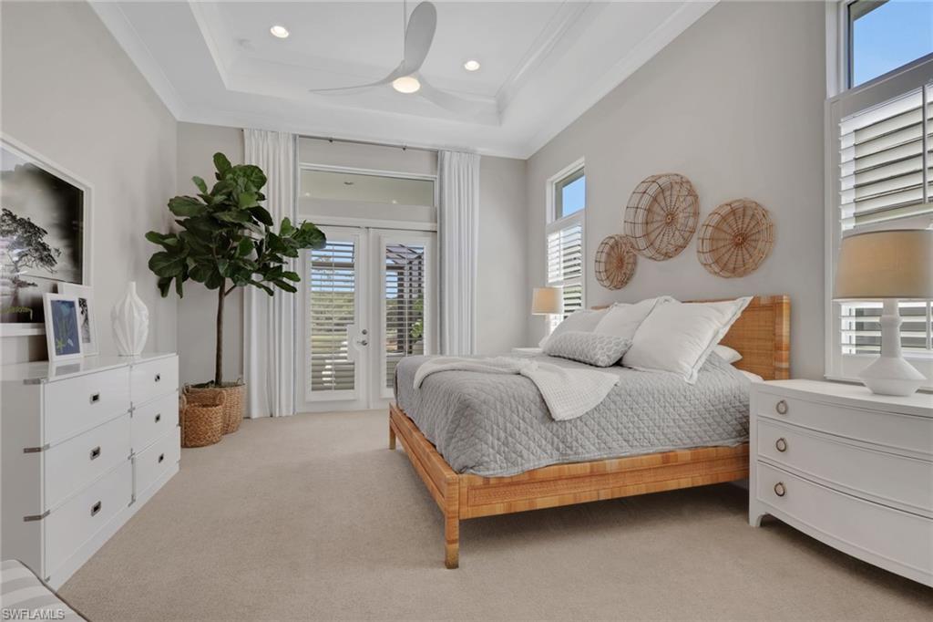 ISLES OF COLLIER PRESERVE - Residential