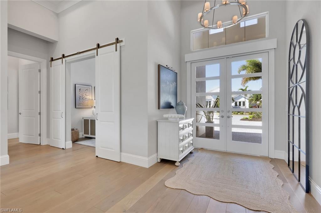 6242 Union Island WAY