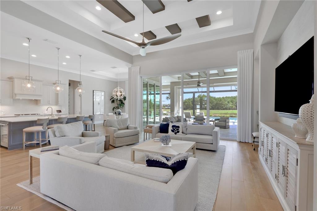 6242 Union Island WAY