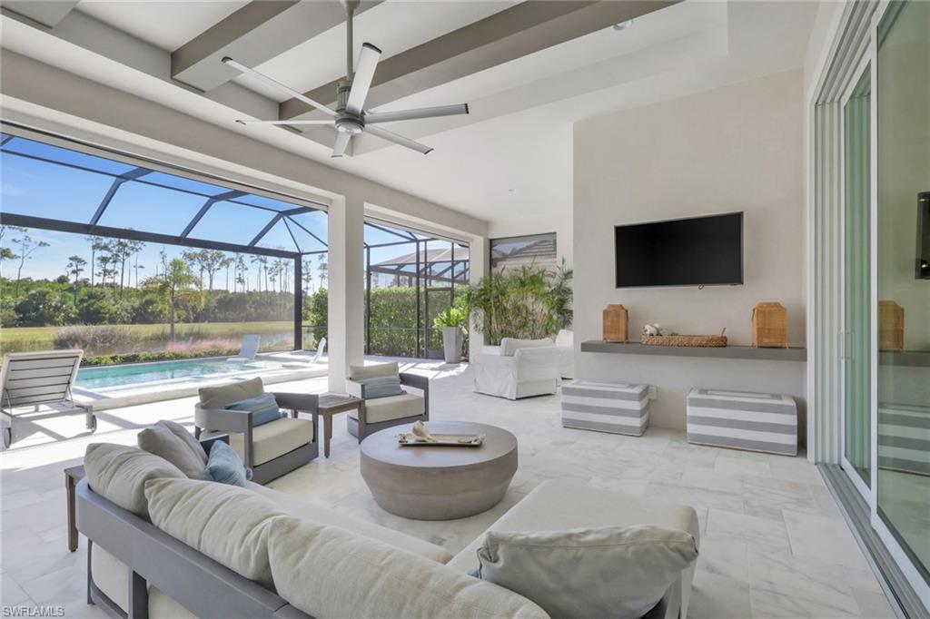 6242 Union Island WAY