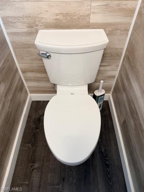 CYPRESS TRAIL RV RESORT - Land