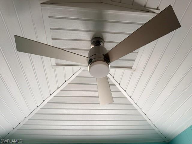 CYPRESS TRAIL RV RESORT - Land