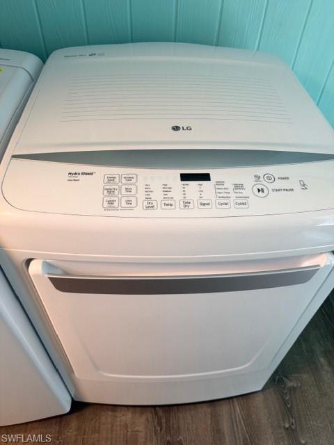 CYPRESS TRAIL RV RESORT - Land