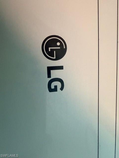 CYPRESS TRAIL RV RESORT - Land