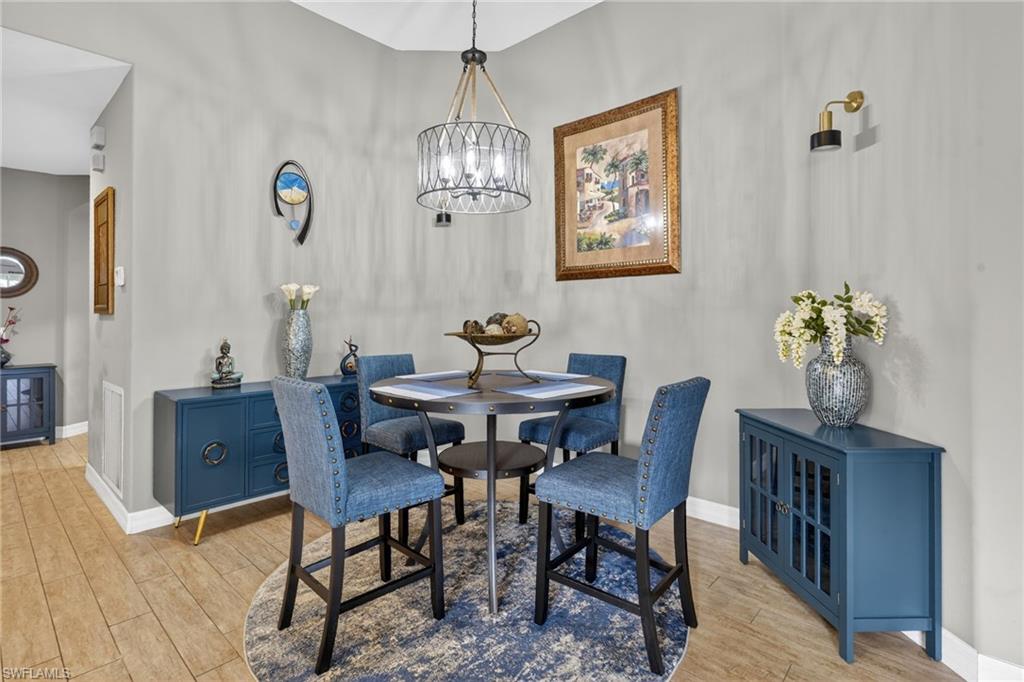 12032 Brassie BEND D-202