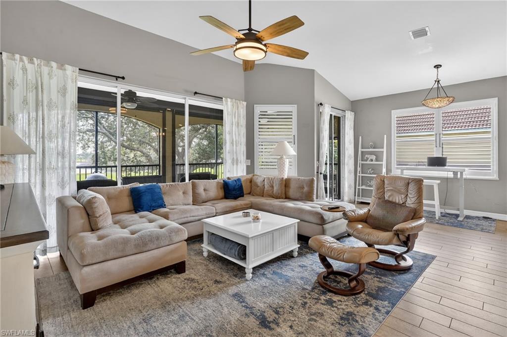 12032 Brassie BEND D-202