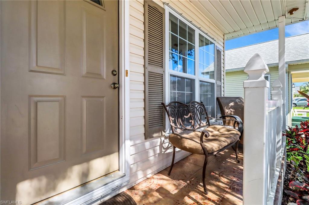 LEAWOOD LAKES - Residential