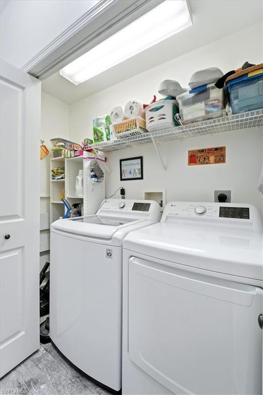 SABAL SPRINGS GOLF AND RACQUET CLUB - Residential