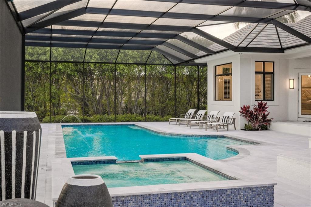 TUSCANY ISLE - Residential