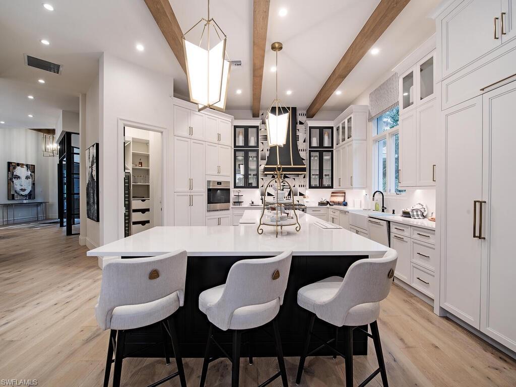 TUSCANY ISLE - Residential