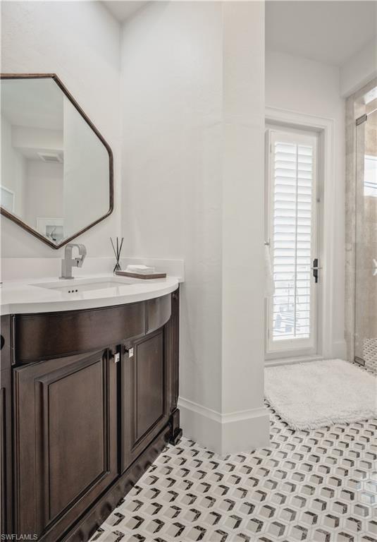 TUSCANY ISLE - Residential