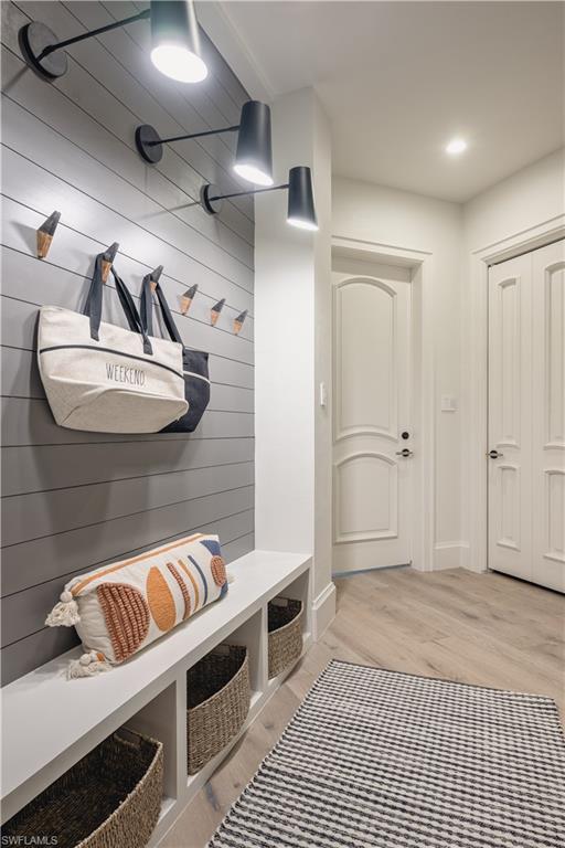 TUSCANY ISLE - Residential