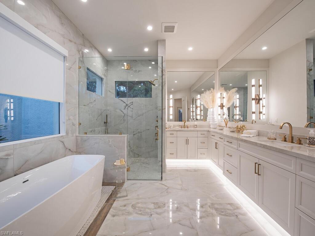 TUSCANY ISLE - Residential