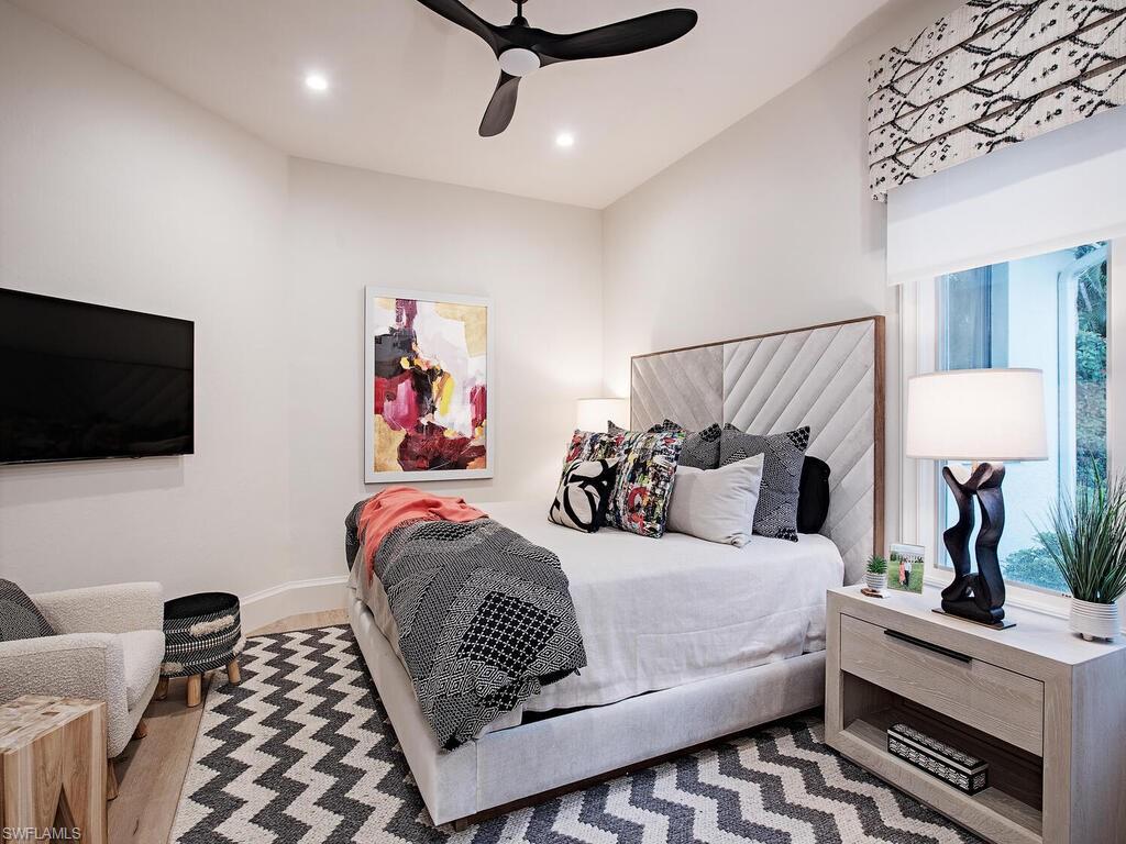 TUSCANY ISLE - Residential