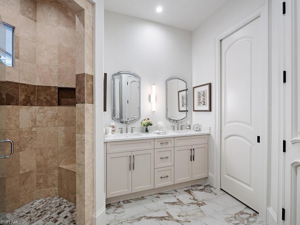 TUSCANY ISLE - Residential