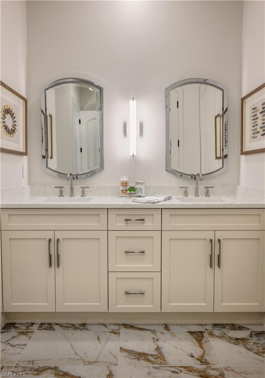 TUSCANY ISLE - Residential