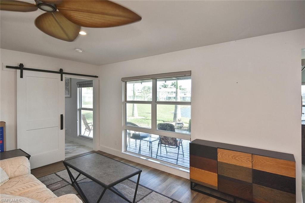 CALOOSA BAYVIEW - Residential