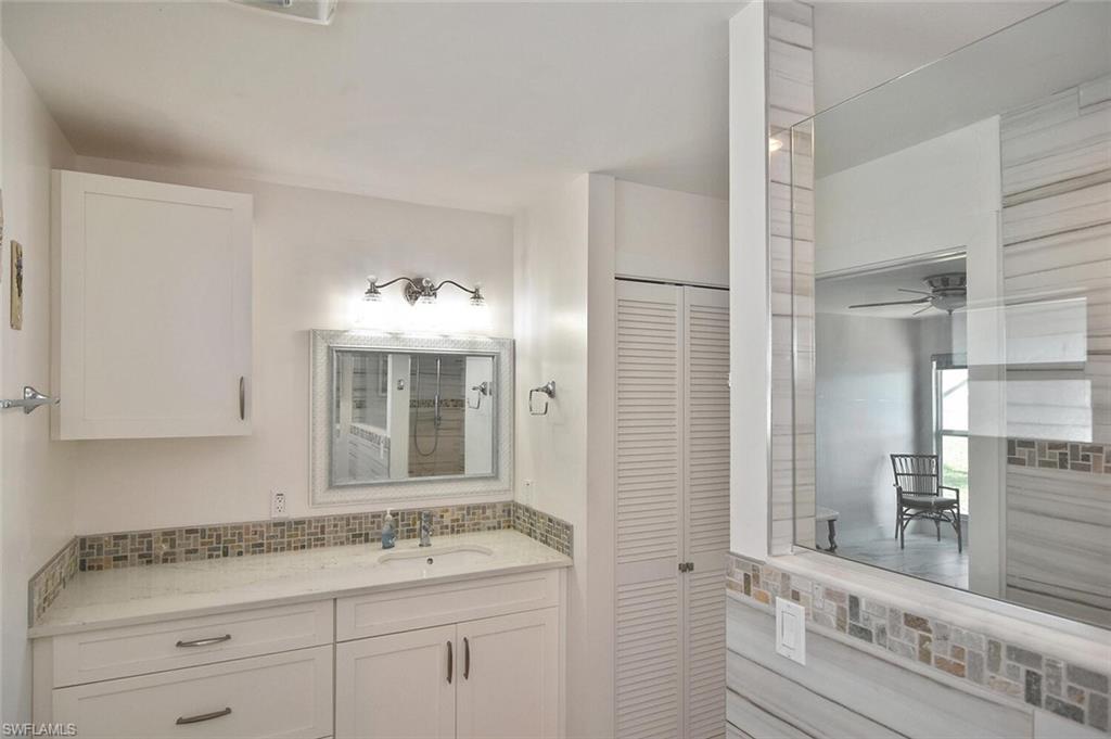 CALOOSA BAYVIEW - Residential