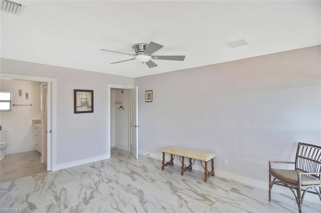 CALOOSA BAYVIEW - Residential