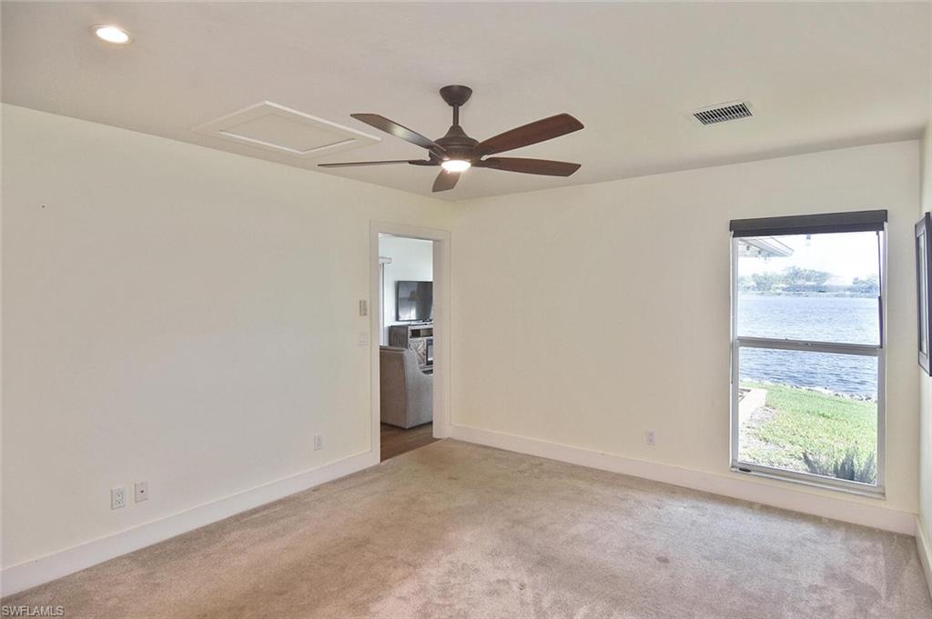 CALOOSA BAYVIEW - Residential