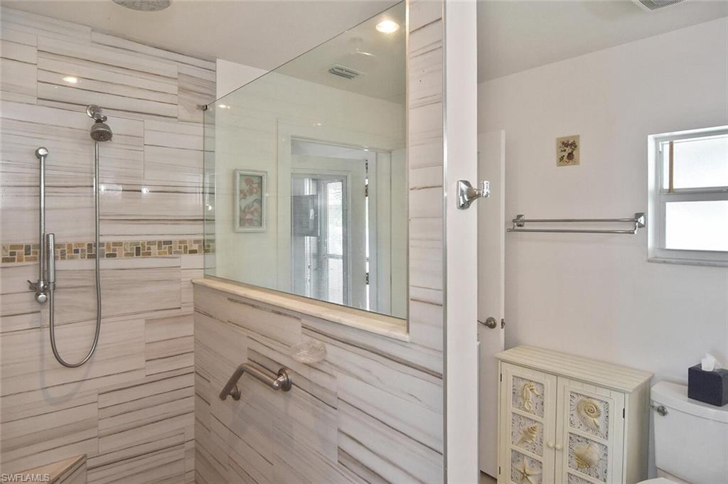 CALOOSA BAYVIEW - Residential