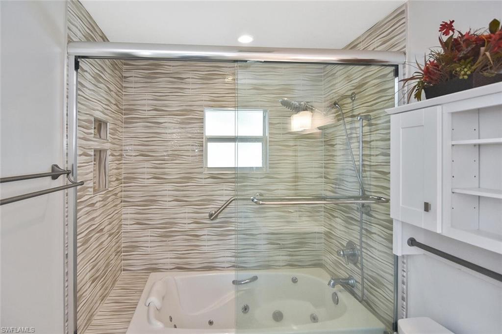 CALOOSA BAYVIEW - Residential