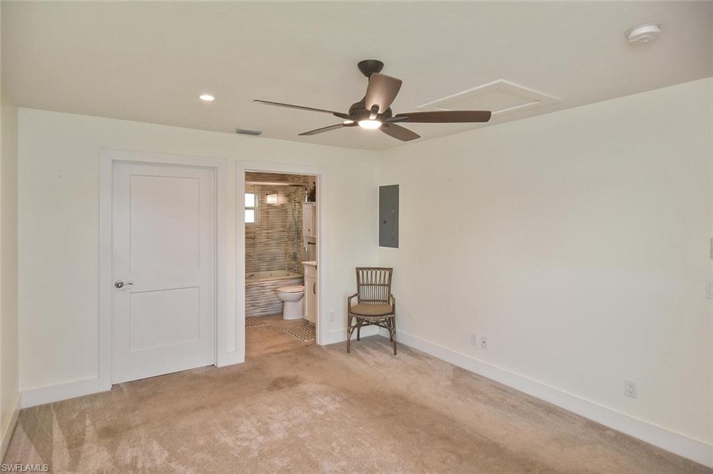 CALOOSA BAYVIEW - Residential