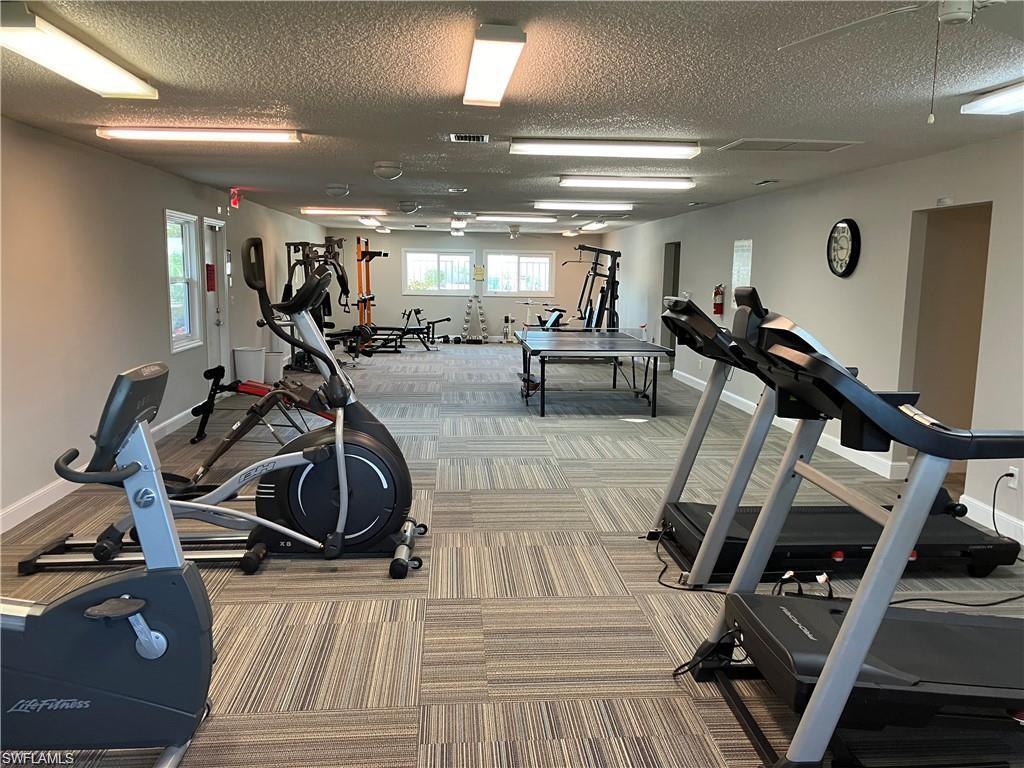 CALOOSA BAYVIEW - Residential