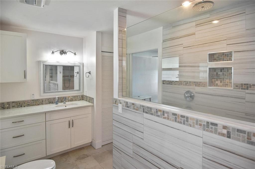 CALOOSA BAYVIEW - Residential