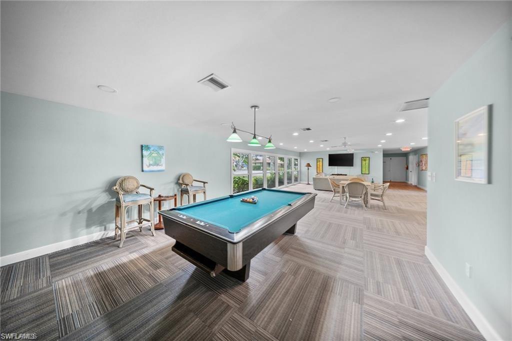 CALOOSA BAYVIEW - Residential