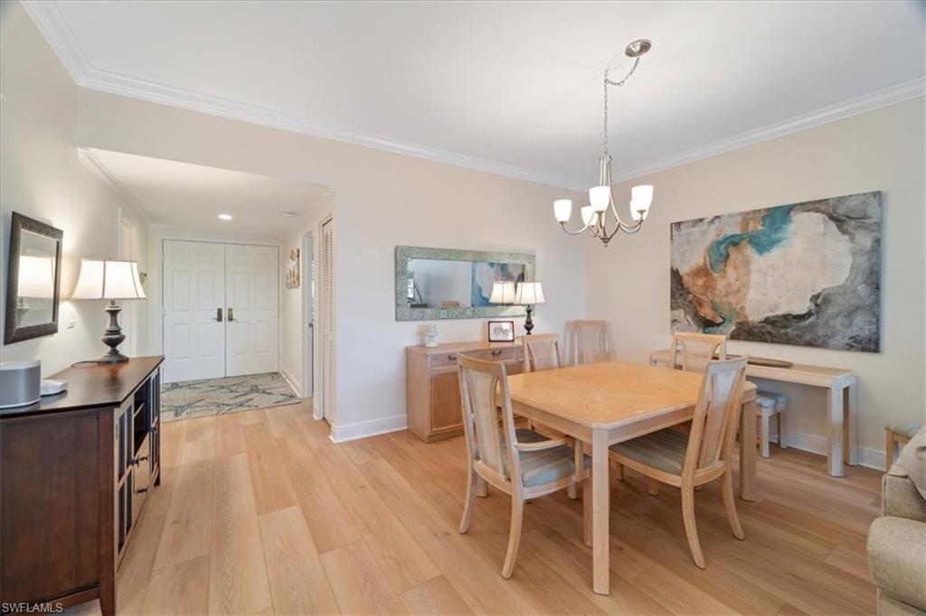 6549 Marissa LOOP 15