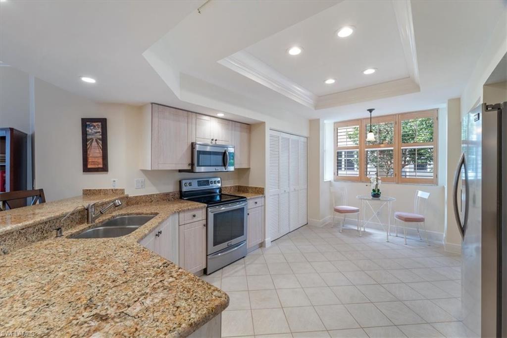 6549 Marissa LOOP 15