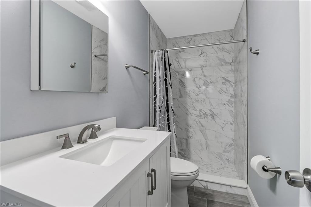 WATERWAY ESTATES - Residential