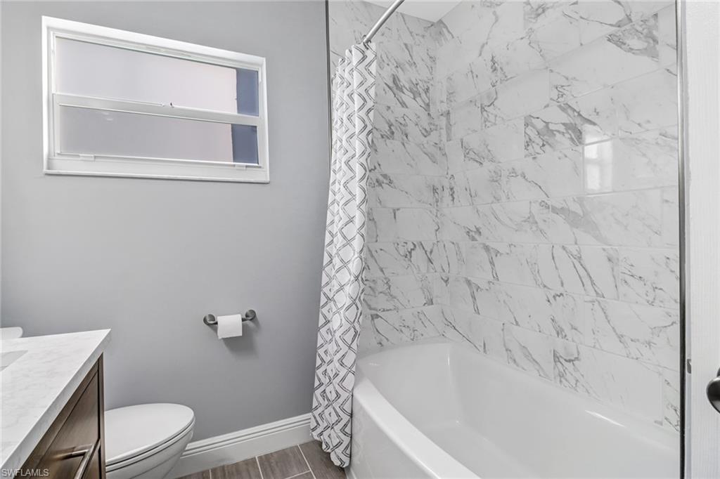 WATERWAY ESTATES - Residential