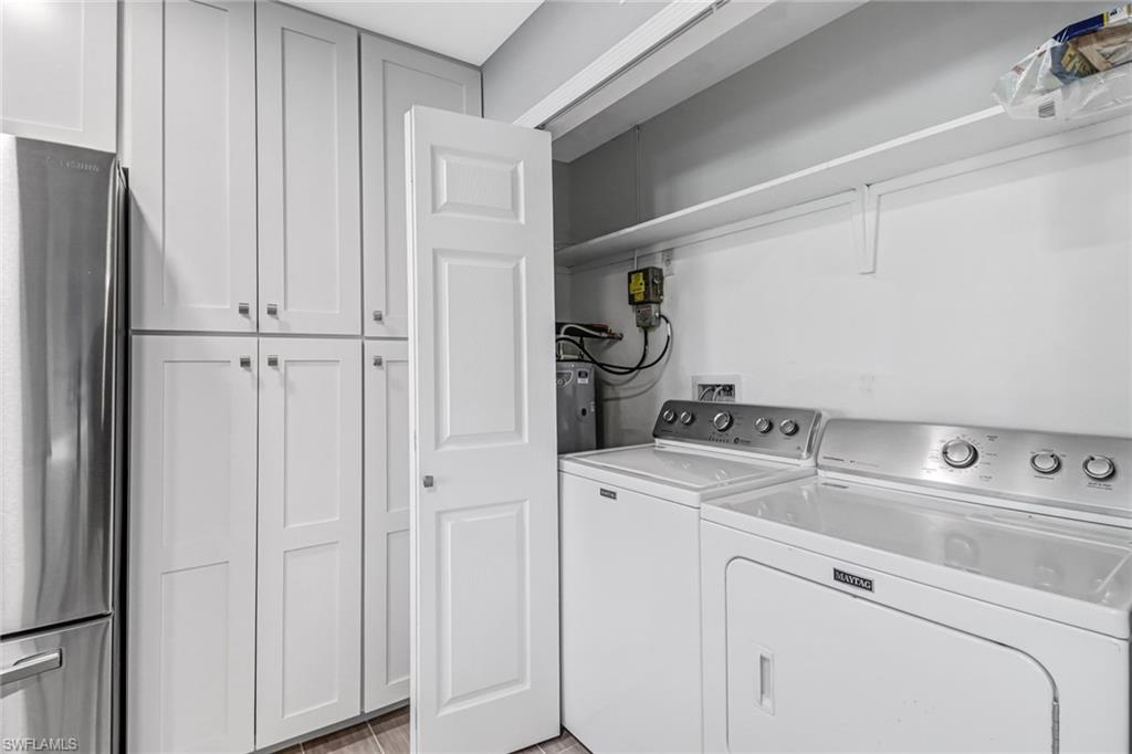 WATERWAY ESTATES - Residential